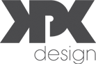 xpk design